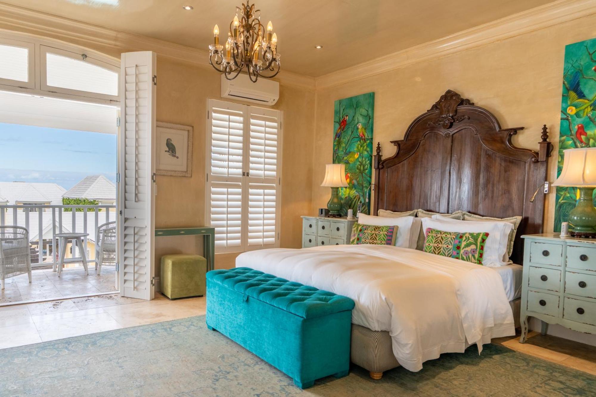 Birkenhead House Hotel Hermanus Exterior foto